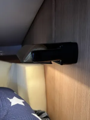 Polyester Zeilboot Oyster One Off Foto 37