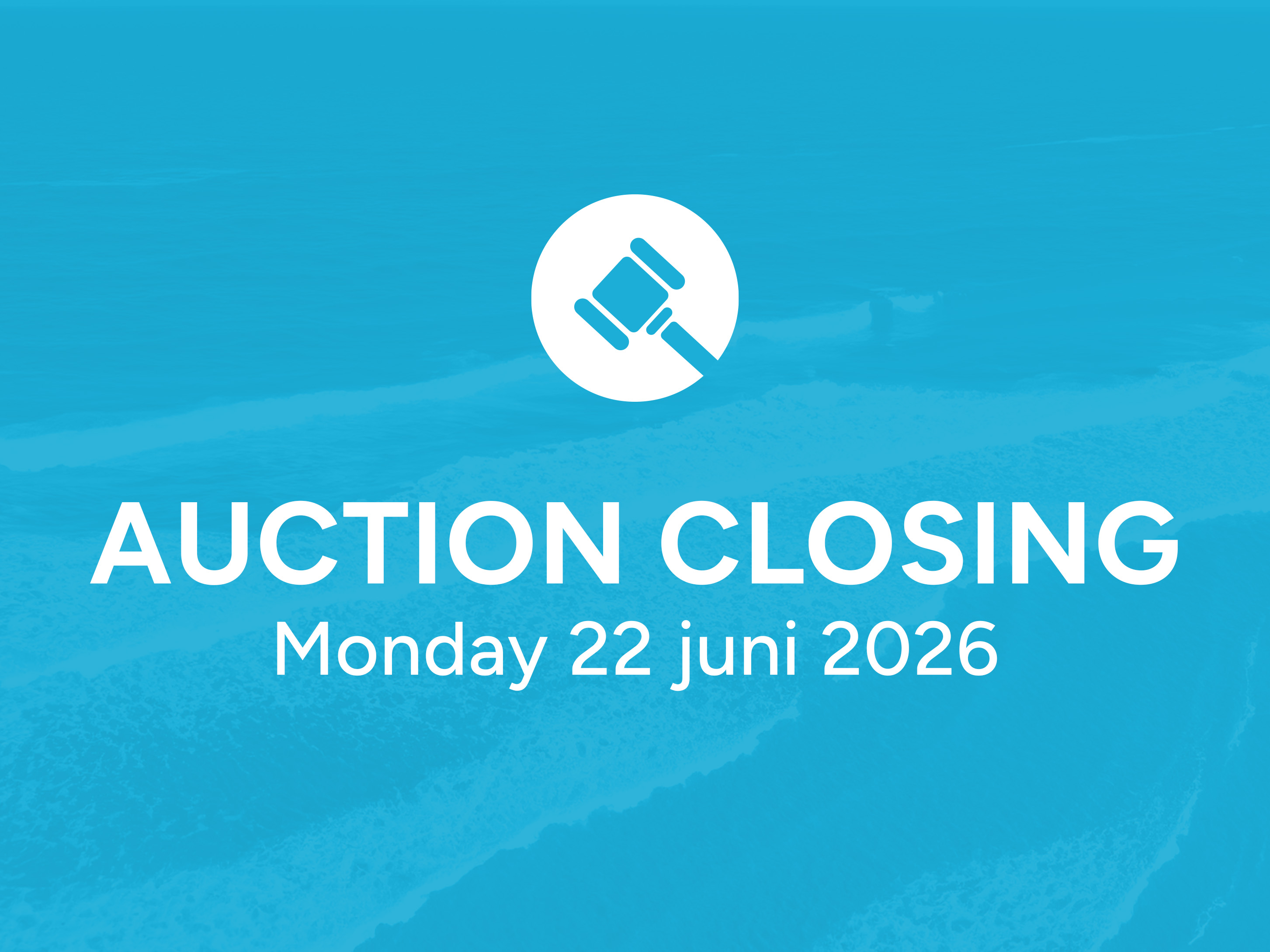 Aluminium Bateau à Moteur Ouvert Kinocean 500 C Photo 4