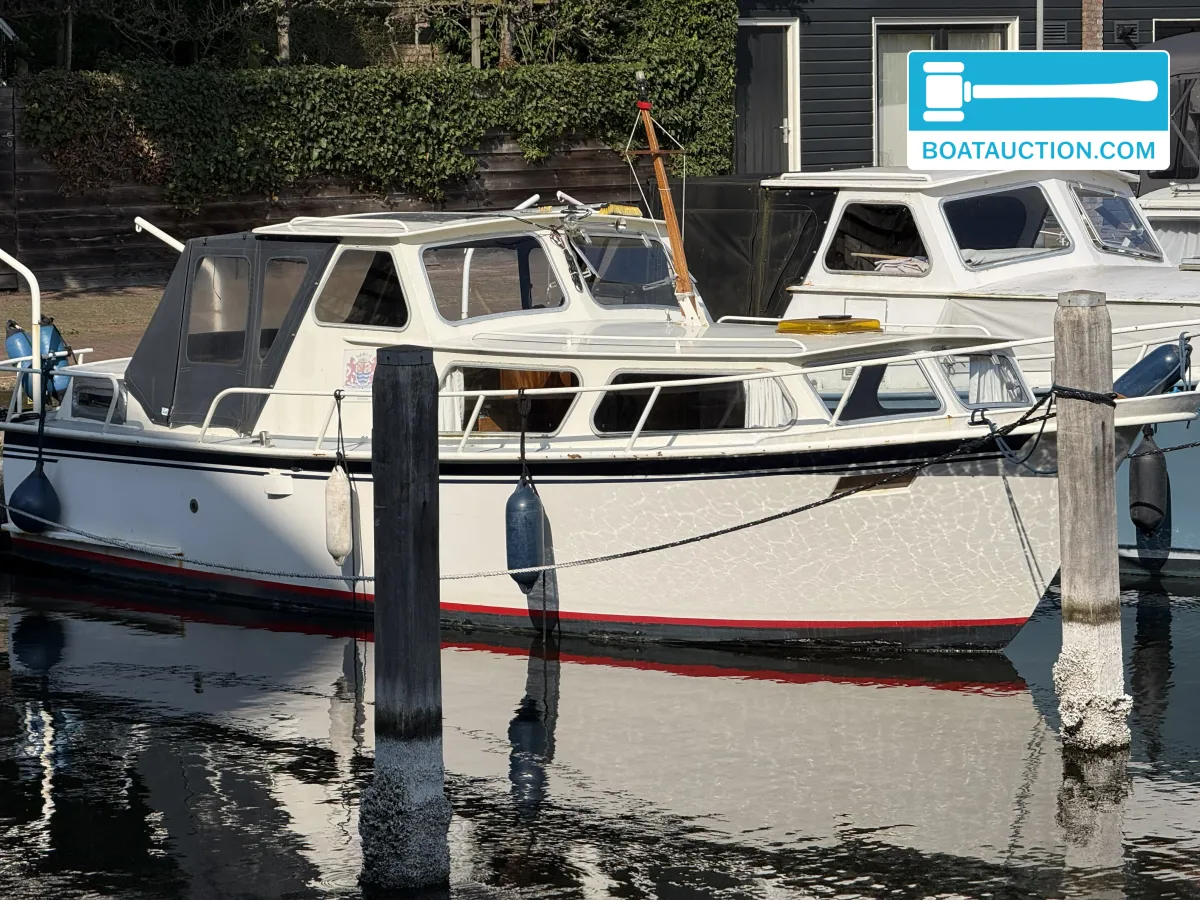 Thumbnail - Stabila 840