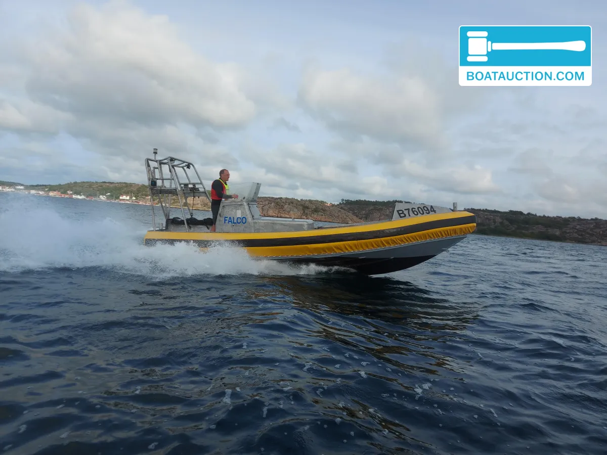 Thumbnail - Springer MP-741