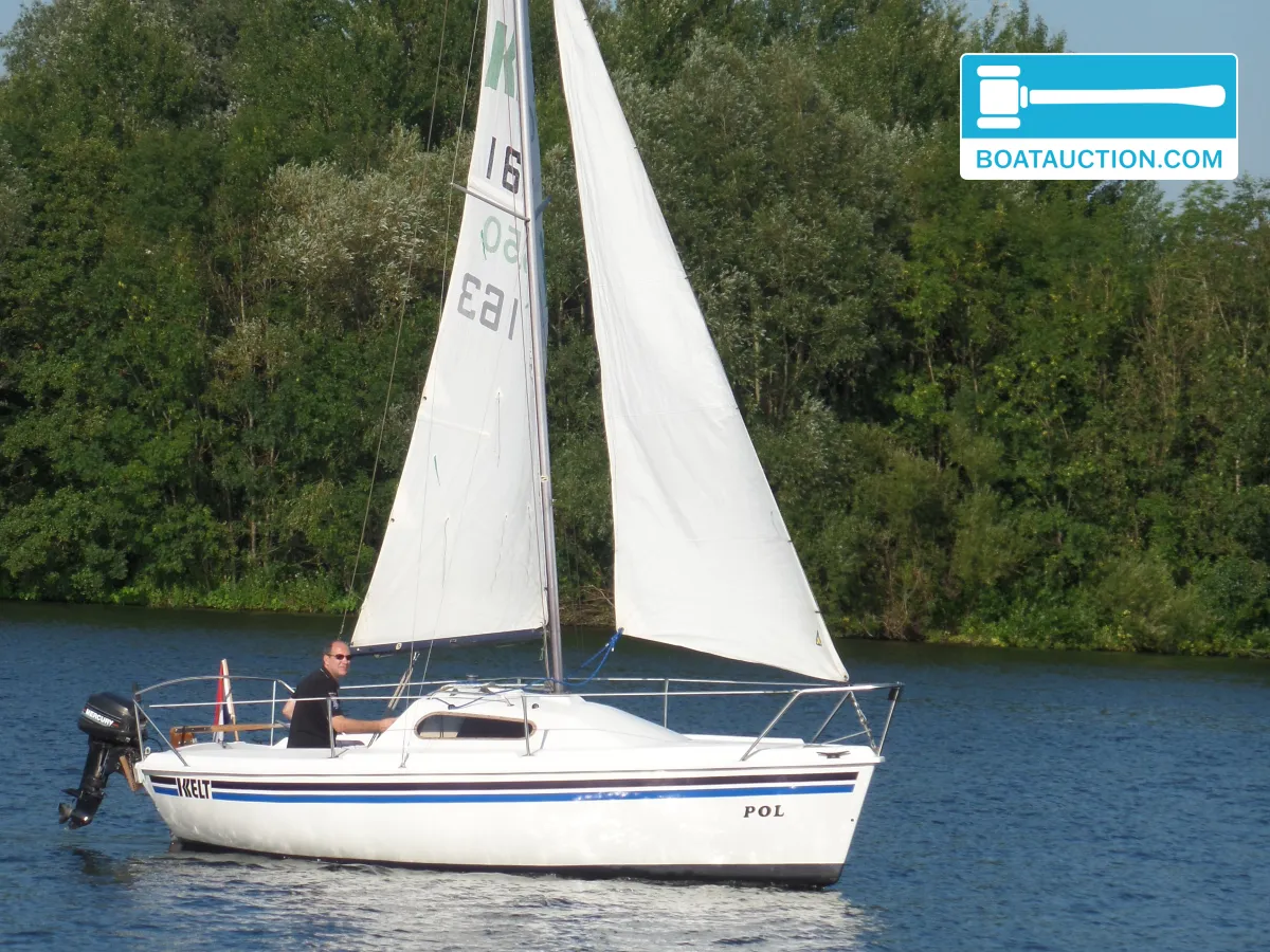 Thumbnail - Kelt 550