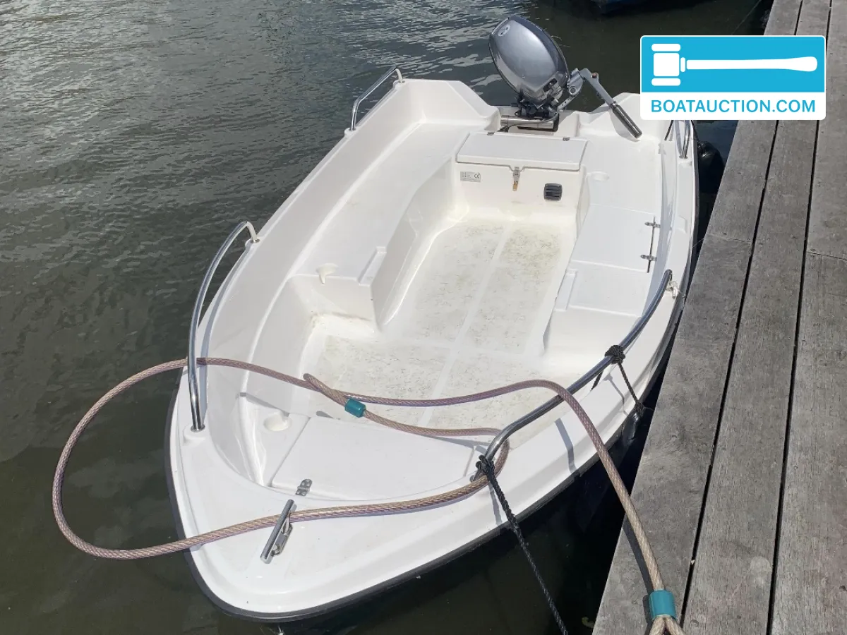 Thumbnail - Twins 380