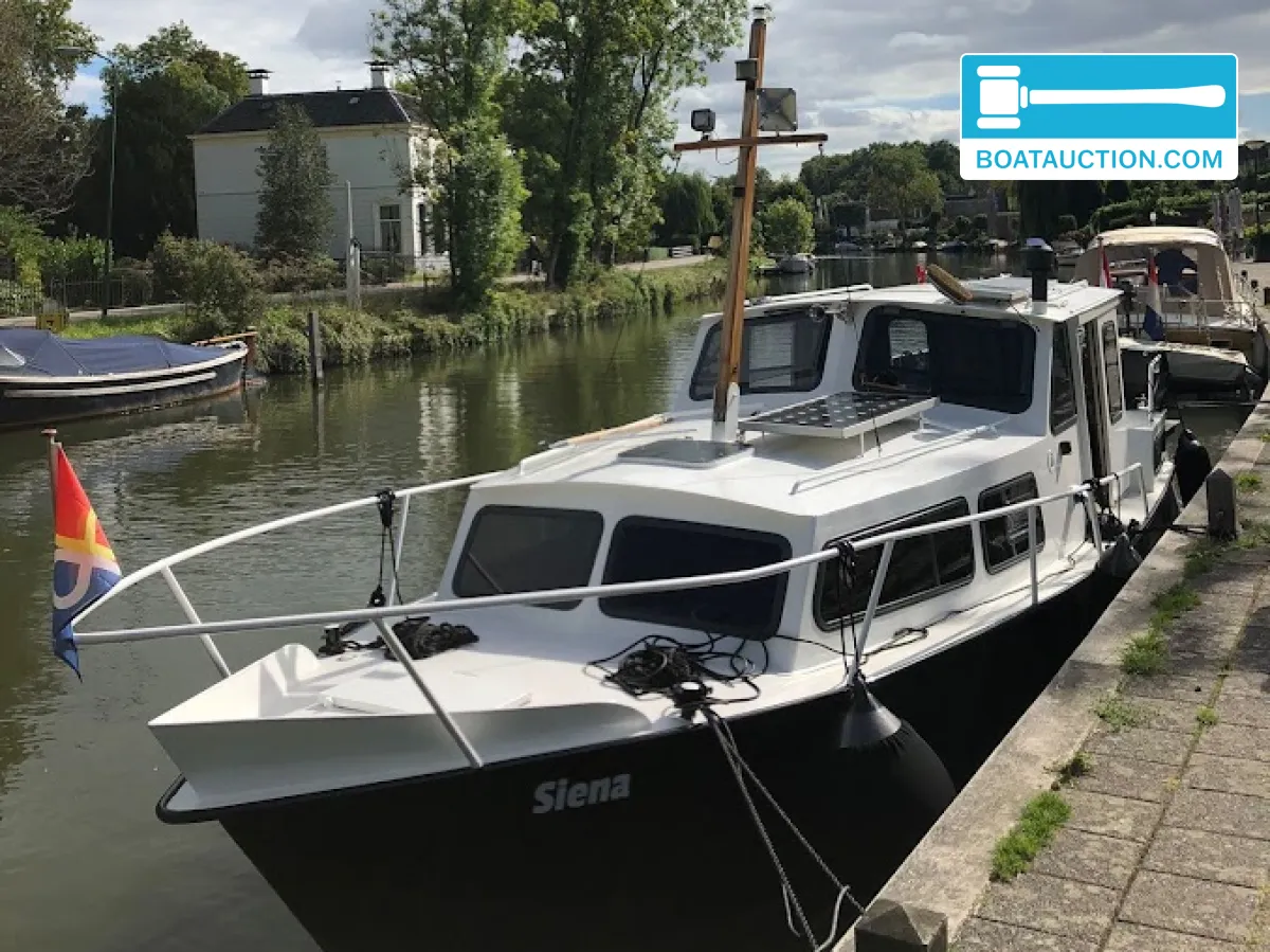 Thumbnail - Ten Broeke AK950