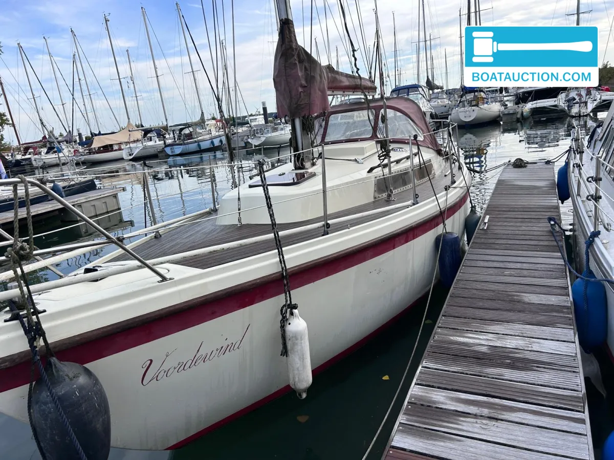 Thumbnail - Kievit 27