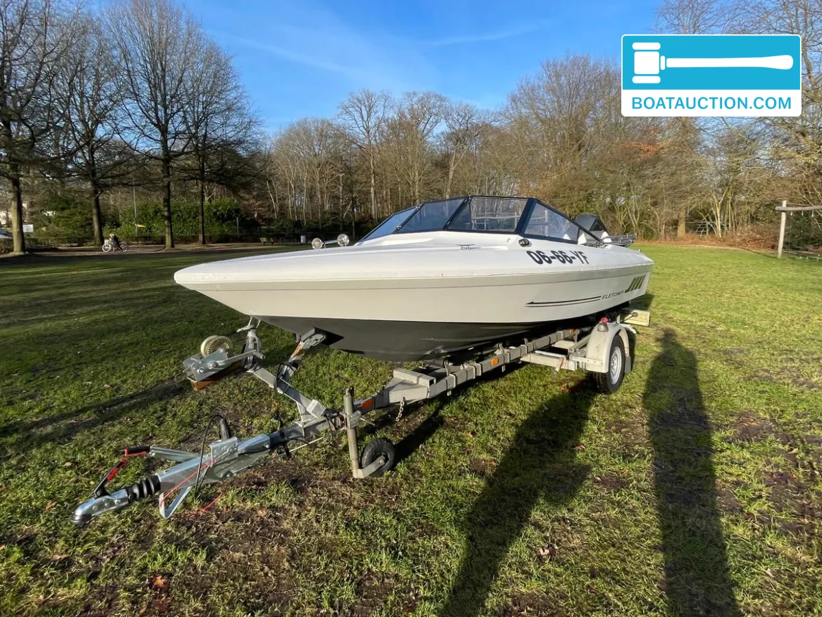 Thumbnail - Fletcher Arrowbeau 17