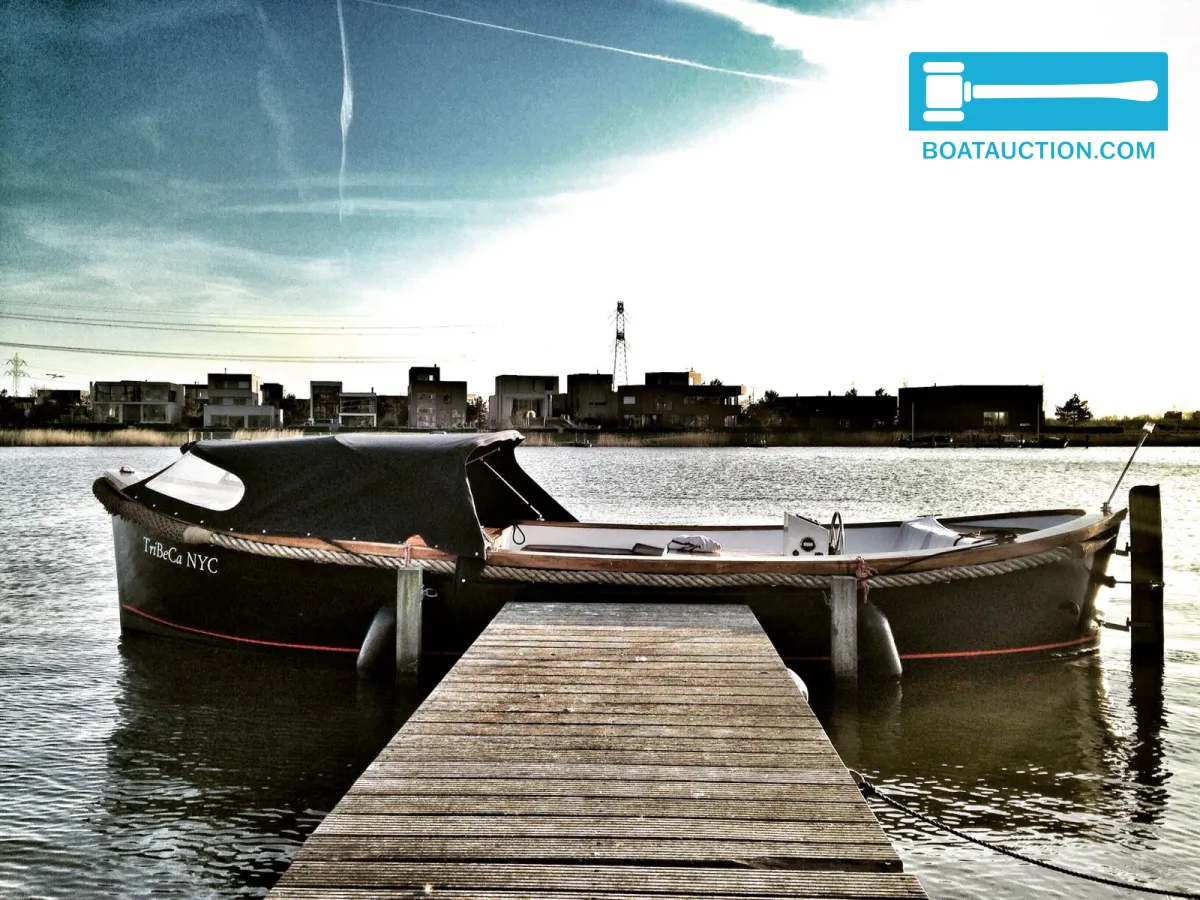 Thumbnail - Harding Sloep 800