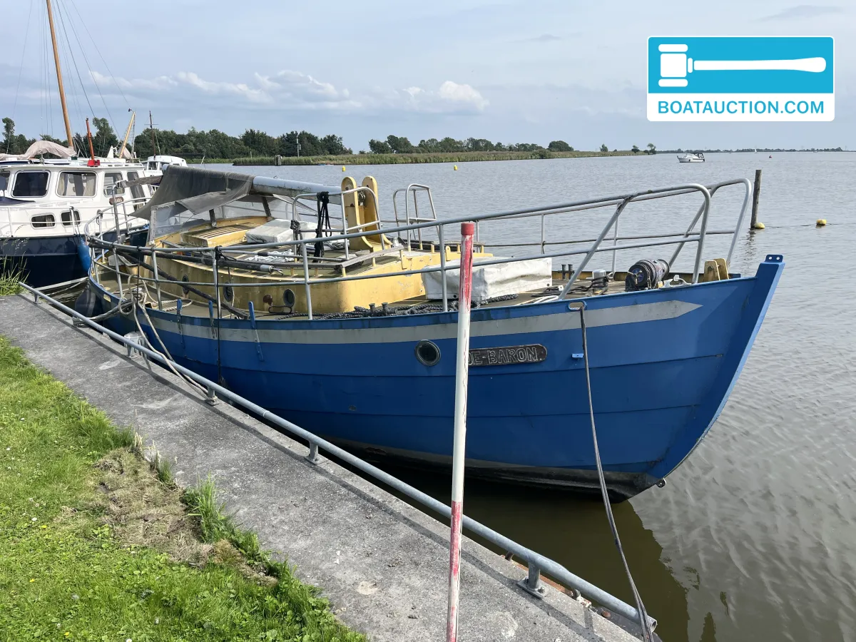 Thumbnail - Danish Rose 31