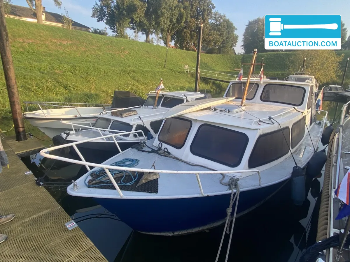 Thumbnail - Cascaruda 820