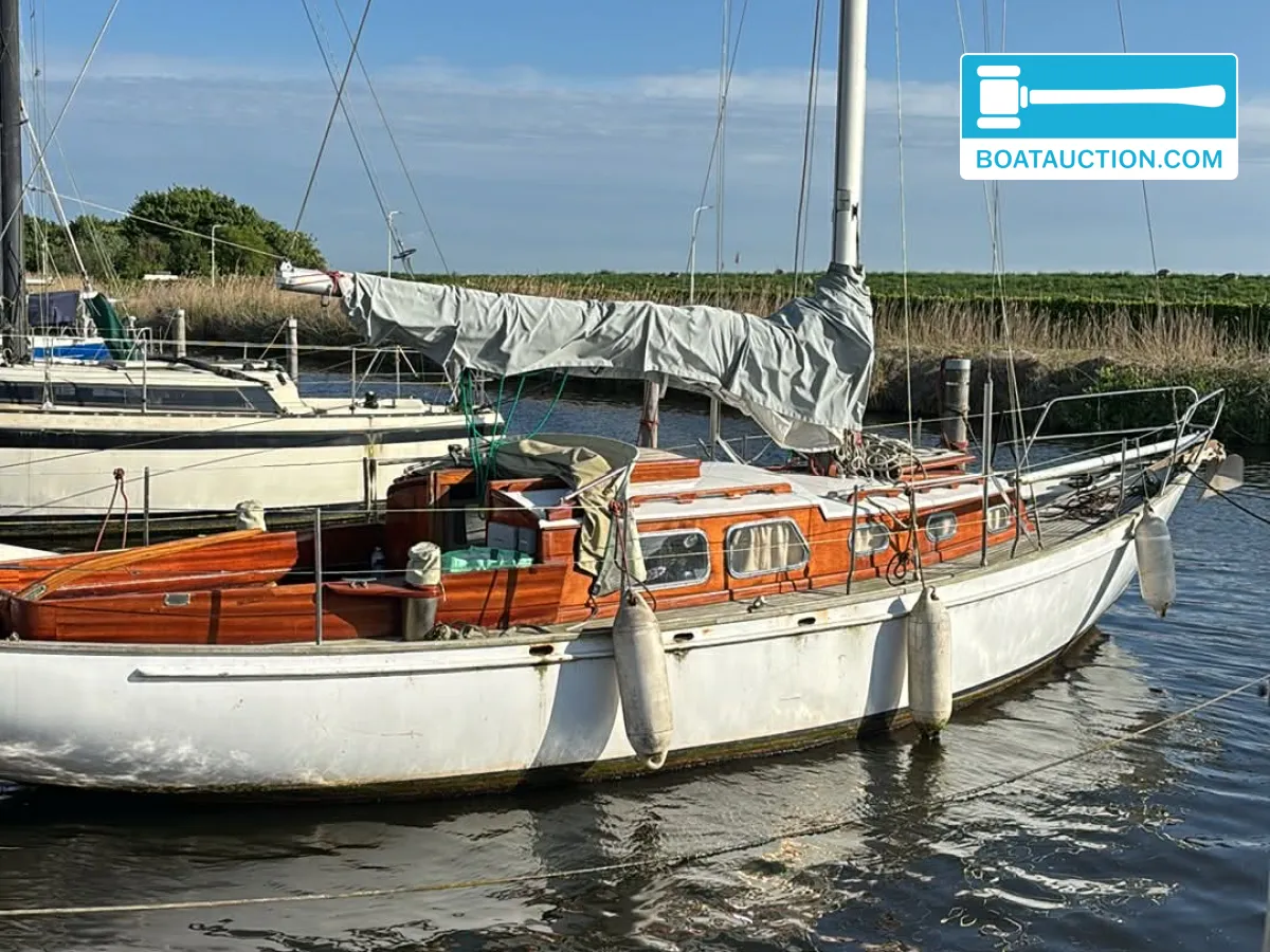 Thumbnail - Marken 1