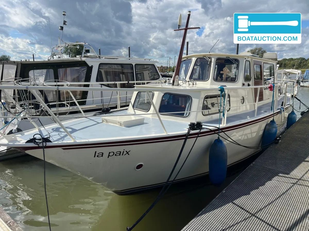 Thumbnail - Bruhas 1000