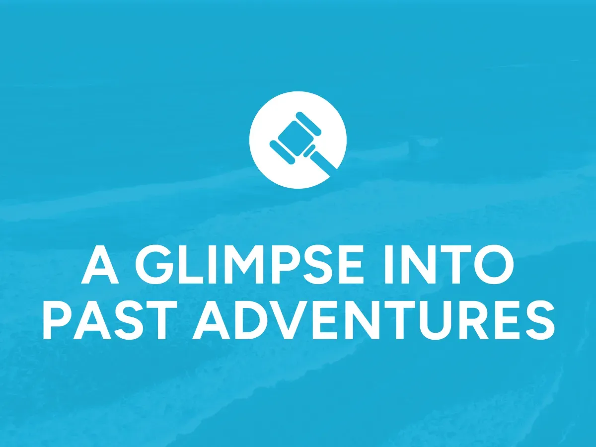 Aluminum Zeilboot Sparkman & Stephens 61