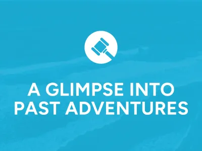 Aluminum Zeilboot Sparkman & Stephens 61 Foto 33