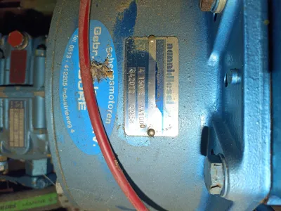 Wood Motorboat Storebro Solo Ruff 25 Photo 20