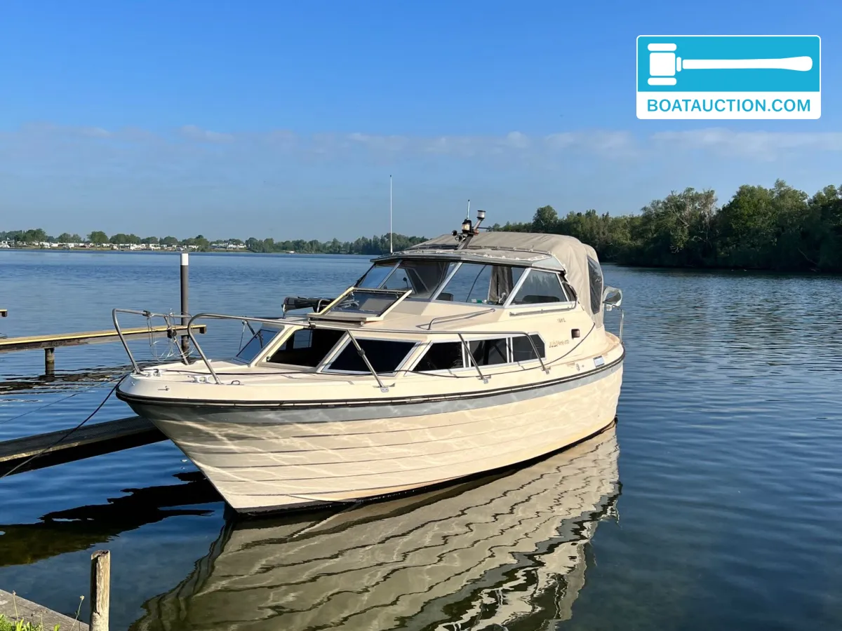 Thumbnail - Joda 8100