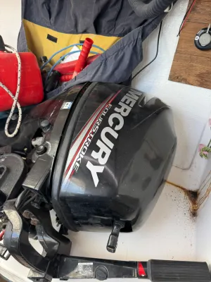 Polyester Zeilboot J/Boats J80 Foto 19