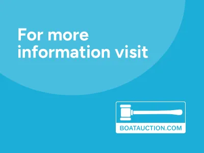 Staal Motorboot Woudenberg kruiser 720 Foto 18