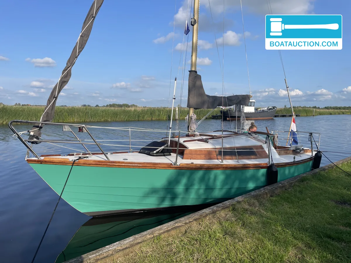 Thumbnail - Waarschip 725