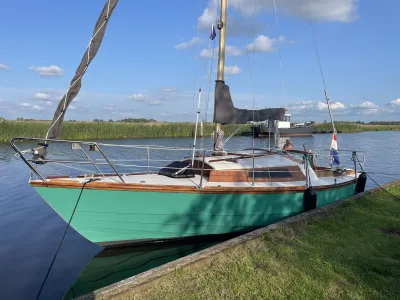 Waarschip 725