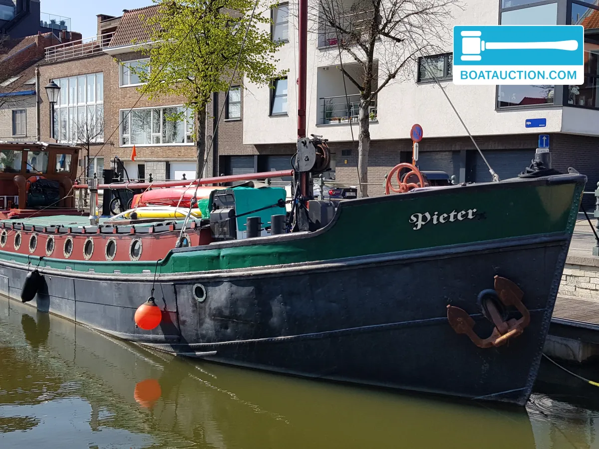 Thumbnail - Woonboot 2025