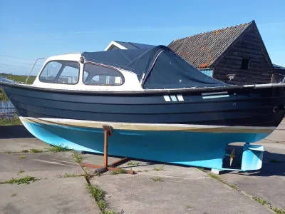 Saga 600