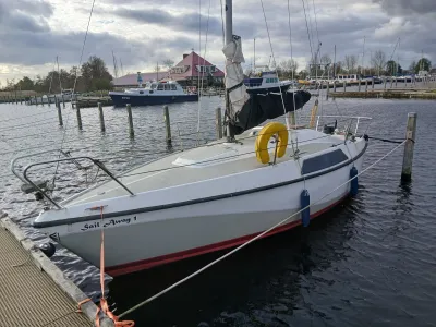 Maxi 680