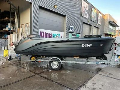 Oud Huijzer 570