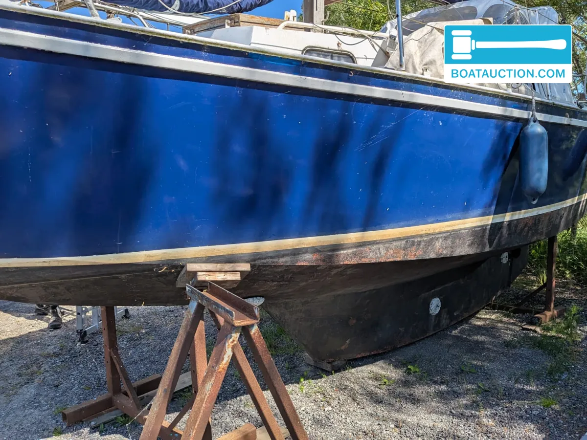 Thumbnail - Sneekermeer 800