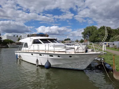 Gallart 1350