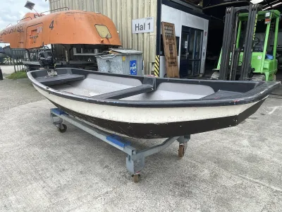 Vlet 400