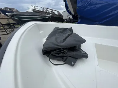 Polyester Dinghies Eepol 430 Photo 10