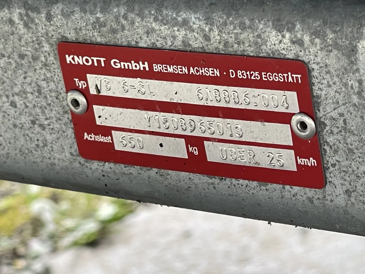 Polyester Dinghies Eepol 430