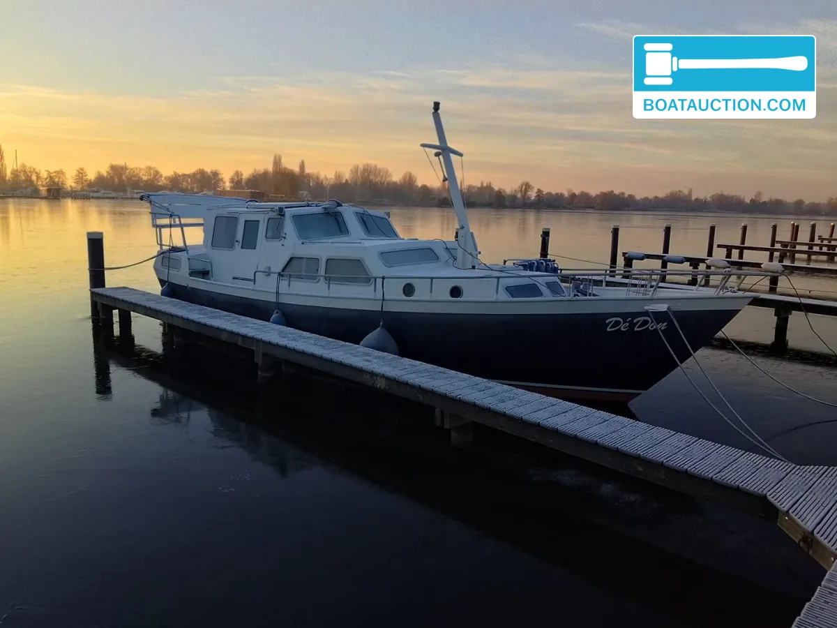 Thumbnail - Beachcraft 1130