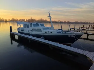 Beachcraft 1130