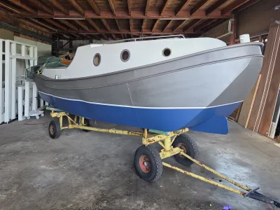 Opduwer 600