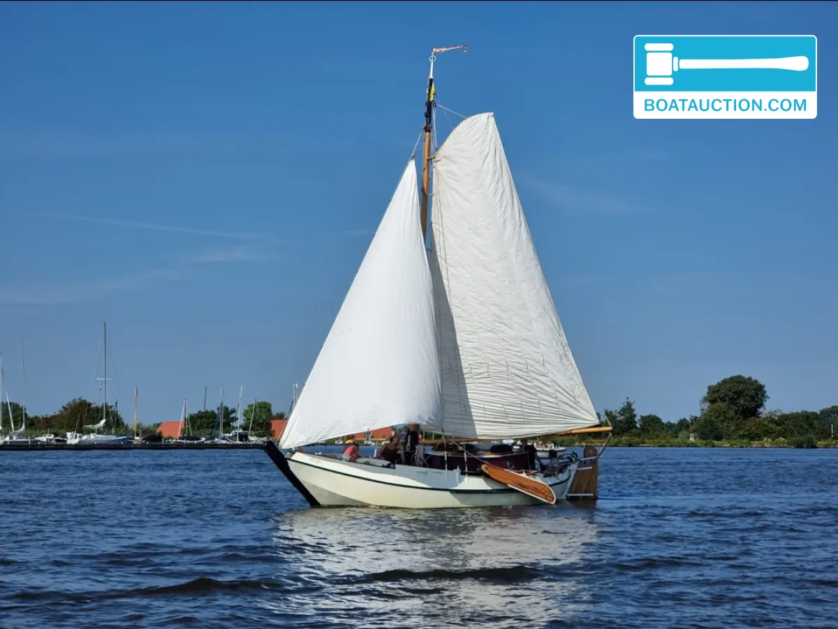 Thumbnail - Schokker 945