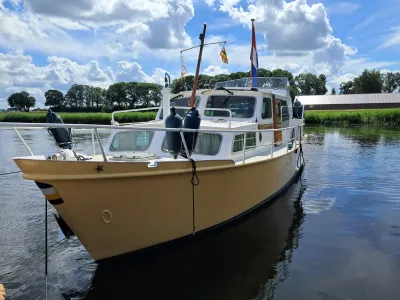 Waterman 10.70