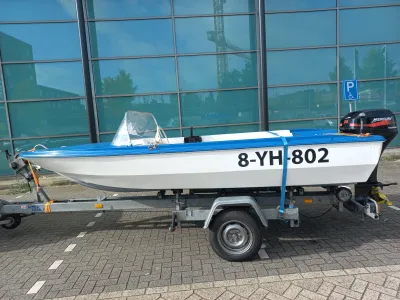 Beekman 430