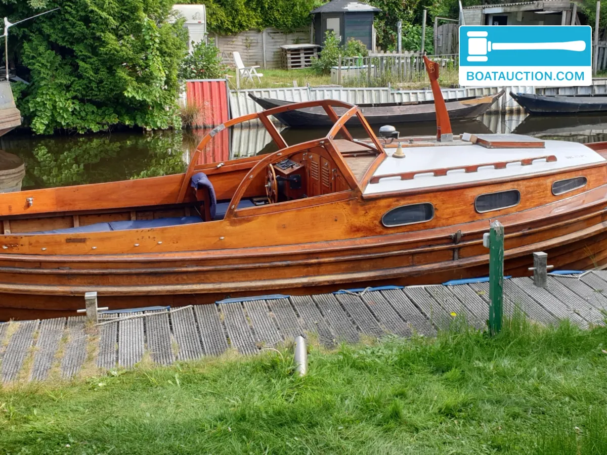 Thumbnail - Swedish Yachtbuild Spitsgatter