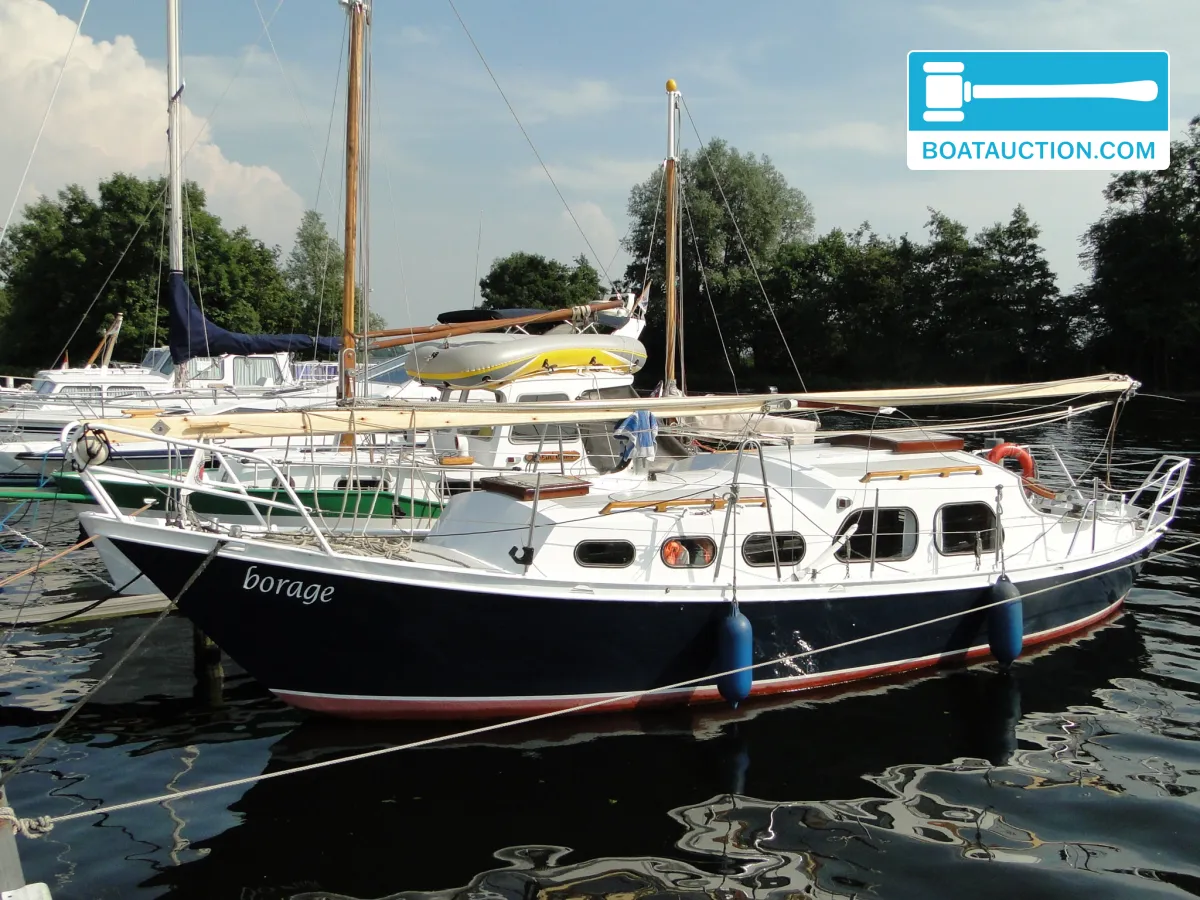 Thumbnail - Merenpoort 880