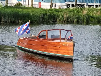 Fedi Notarisboot