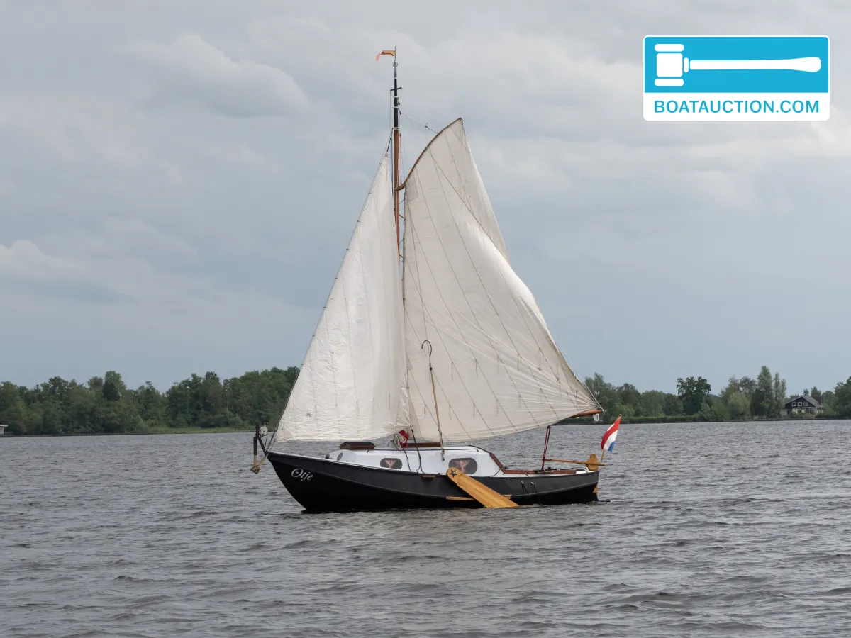 Thumbnail - Baarda Grundel 800