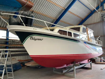 Stabila 20