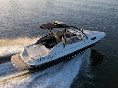 Regal 2150