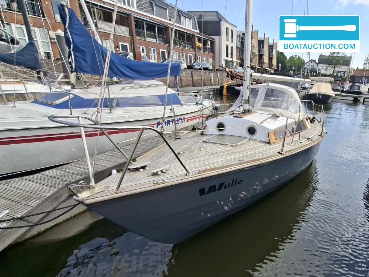 Thumbnail - Waarschip 725