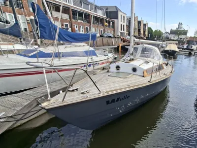 Waarschip 725