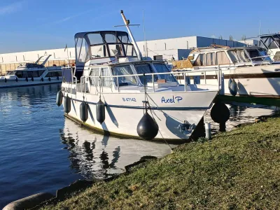 Beachcraft 1000
