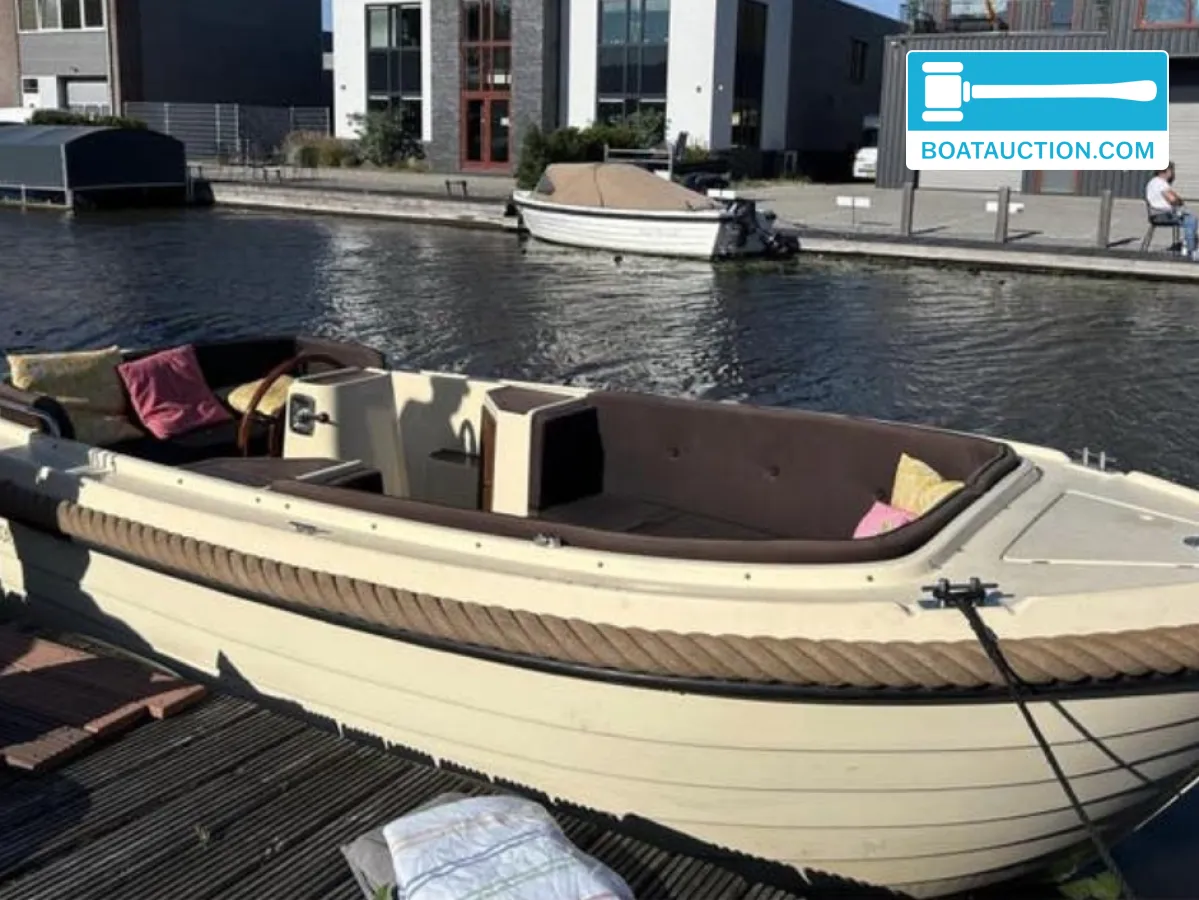 Thumbnail - Oudhuijzer 530