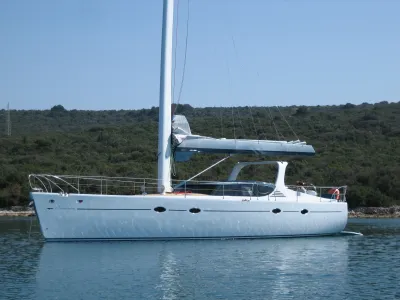 Seaforce 49