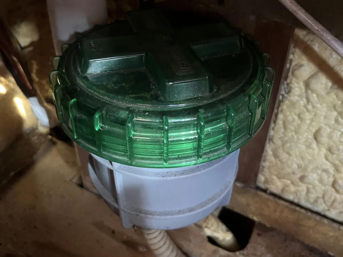 Acier Bateau à moteur Succeskruiser 900