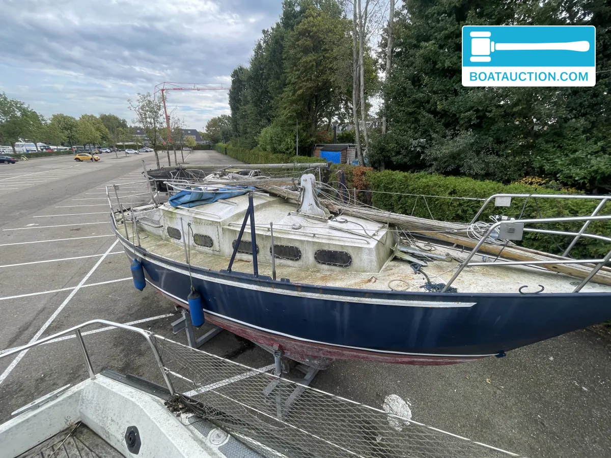 Thumbnail - Friesland 860